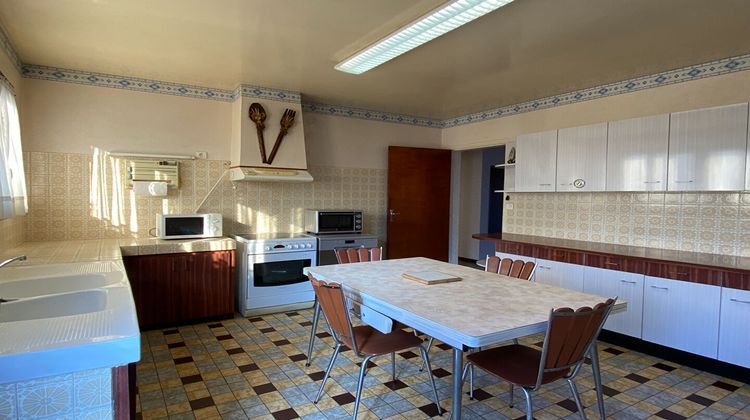 Ma-Cabane - Vente Maison TARTAS, 135 m²