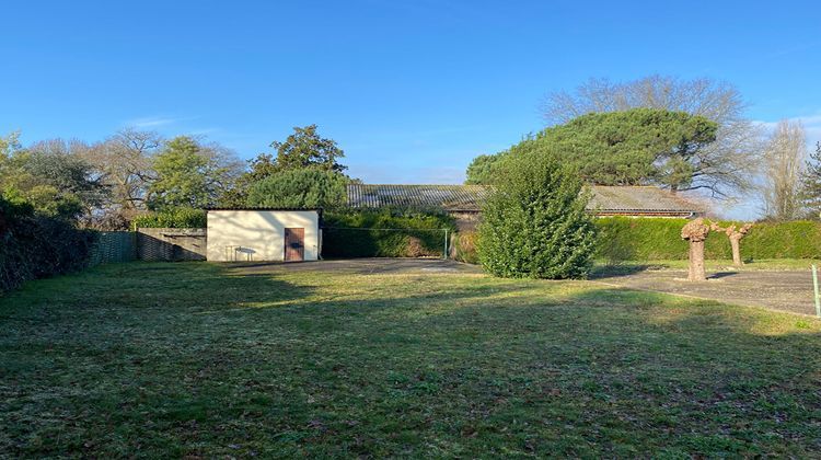 Ma-Cabane - Vente Maison TARTAS, 135 m²