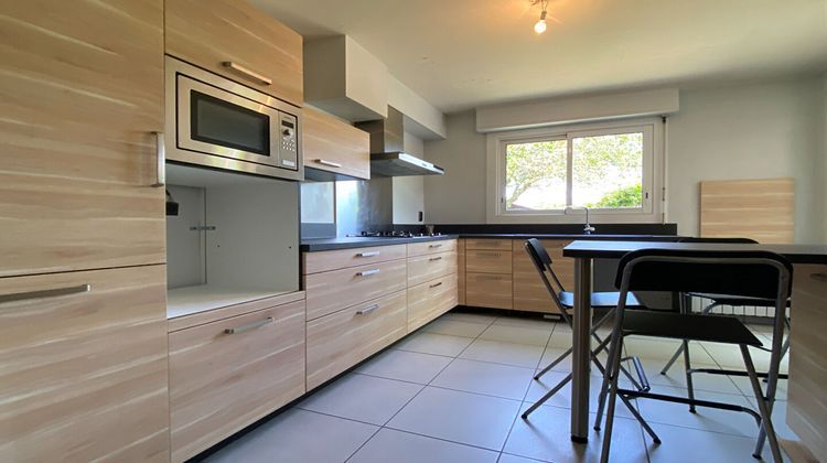 Ma-Cabane - Vente Maison TARTAS, 150 m²