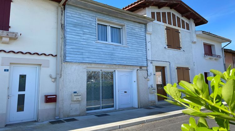 Ma-Cabane - Vente Maison TARTAS, 72 m²