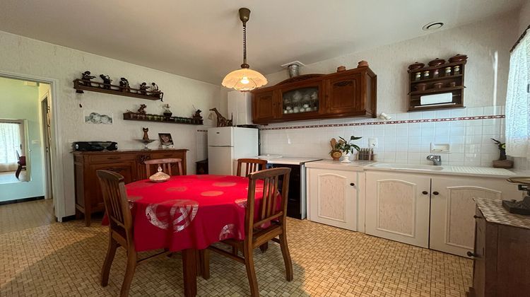 Ma-Cabane - Vente Maison TARTAS, 95 m²