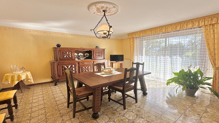 Ma-Cabane - Vente Maison TARTAS, 169 m²