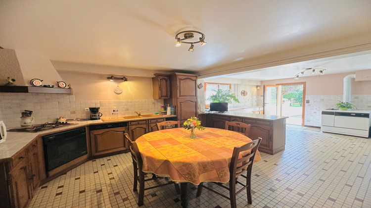 Ma-Cabane - Vente Maison TARTAS, 169 m²