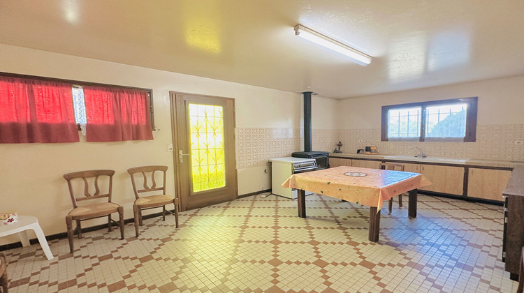 Ma-Cabane - Vente Maison TARTAS, 169 m²