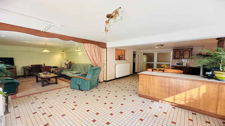 Ma-Cabane - Vente Maison TARTAS, 169 m²