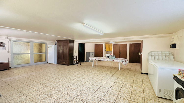 Ma-Cabane - Vente Maison TARTAS, 169 m²