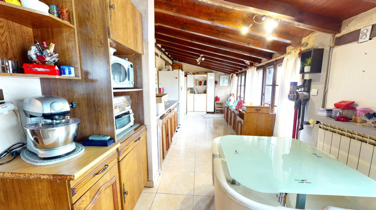 Ma-Cabane - Vente Maison TARTAS, 170 m²