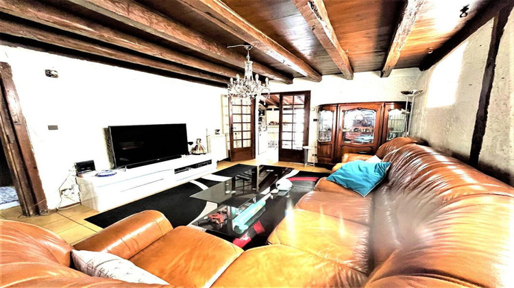 Ma-Cabane - Vente Maison TARTAS, 170 m²