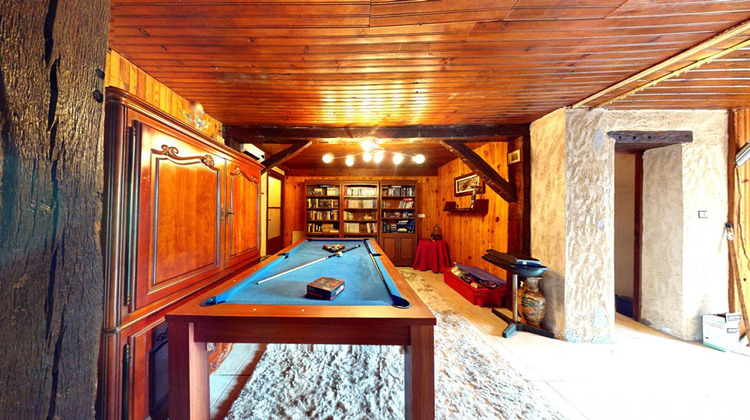 Ma-Cabane - Vente Maison TARTAS, 170 m²