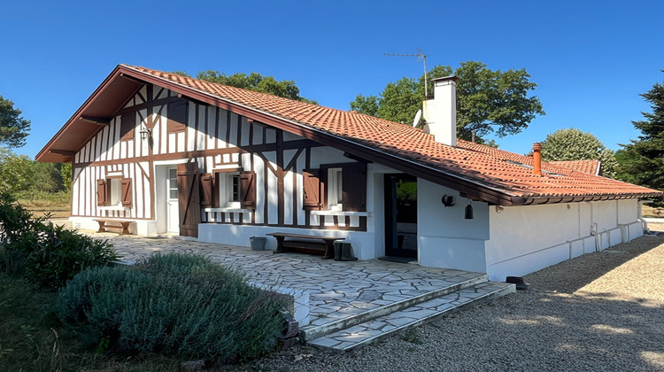 Ma-Cabane - Vente Maison TARTAS, 169 m²
