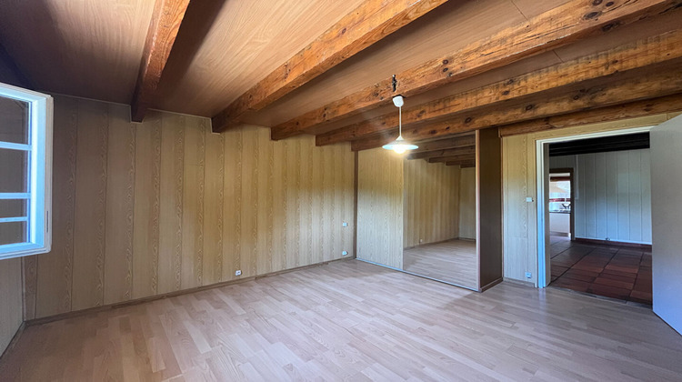 Ma-Cabane - Vente Maison TARTAS, 169 m²