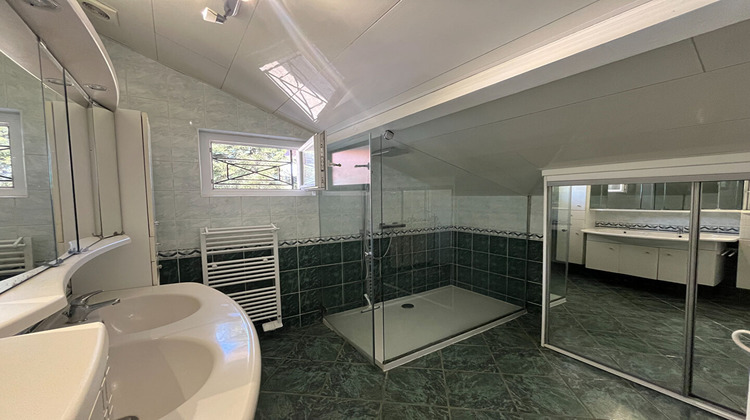 Ma-Cabane - Vente Maison TARTAS, 169 m²