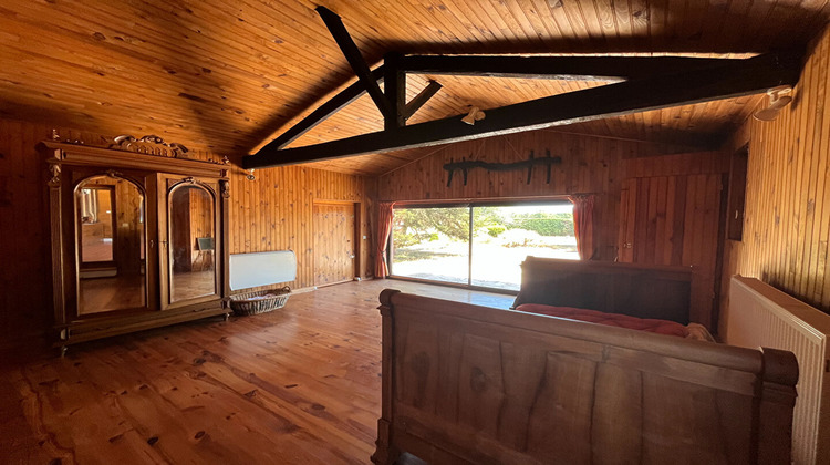 Ma-Cabane - Vente Maison TARTAS, 169 m²