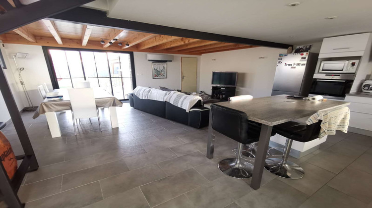 Ma-Cabane - Vente Maison Tartas, 80 m²