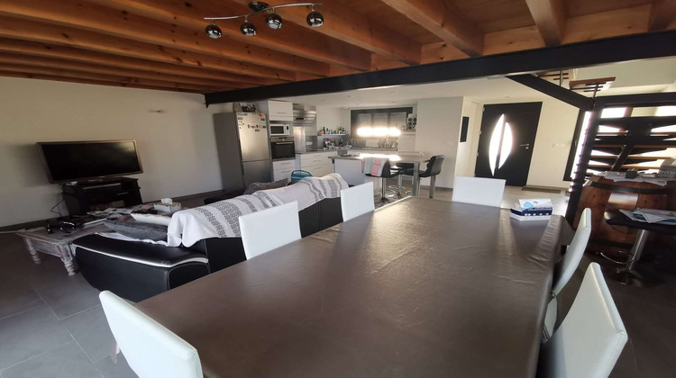 Ma-Cabane - Vente Maison Tartas, 80 m²