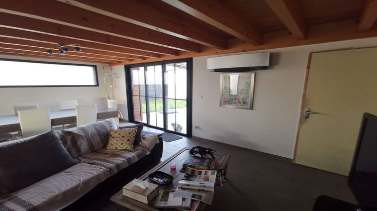 Ma-Cabane - Vente Maison Tartas, 80 m²