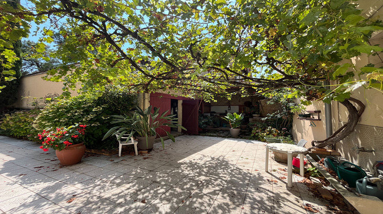 Ma-Cabane - Vente Maison TARTAS, 410 m²