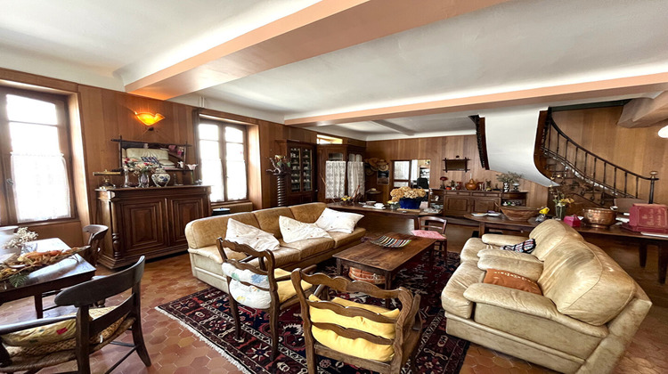 Ma-Cabane - Vente Maison TARTAS, 410 m²