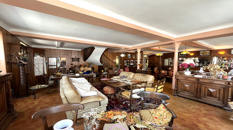 Ma-Cabane - Vente Maison TARTAS, 410 m²