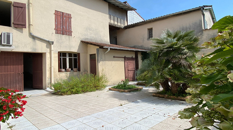 Ma-Cabane - Vente Maison TARTAS, 153 m²