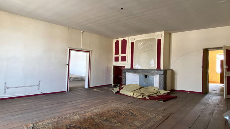 Ma-Cabane - Vente Maison TARTAS, 153 m²