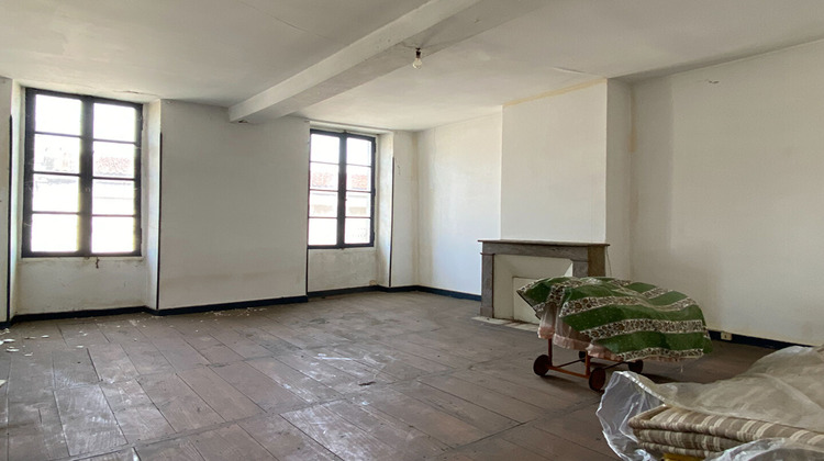 Ma-Cabane - Vente Maison TARTAS, 153 m²