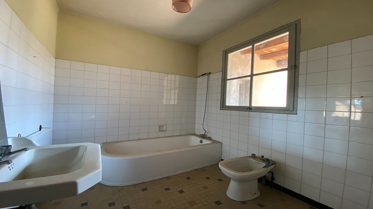 Ma-Cabane - Vente Maison TARTAS, 153 m²