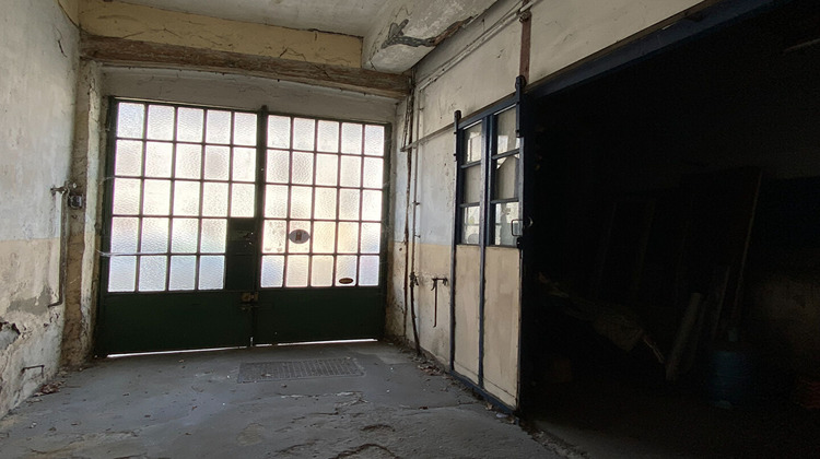 Ma-Cabane - Vente Maison TARTAS, 153 m²