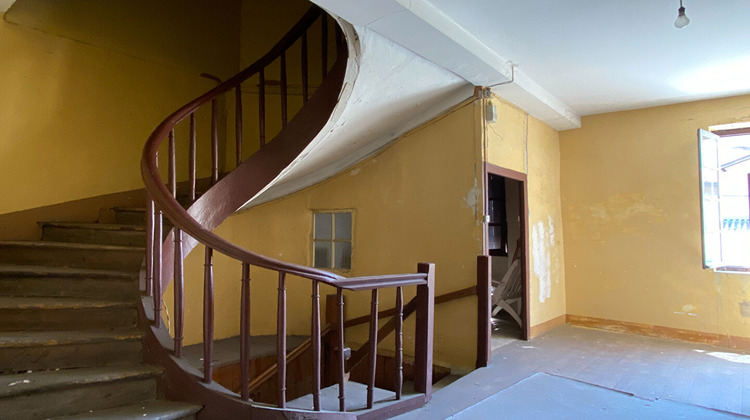 Ma-Cabane - Vente Maison TARTAS, 153 m²