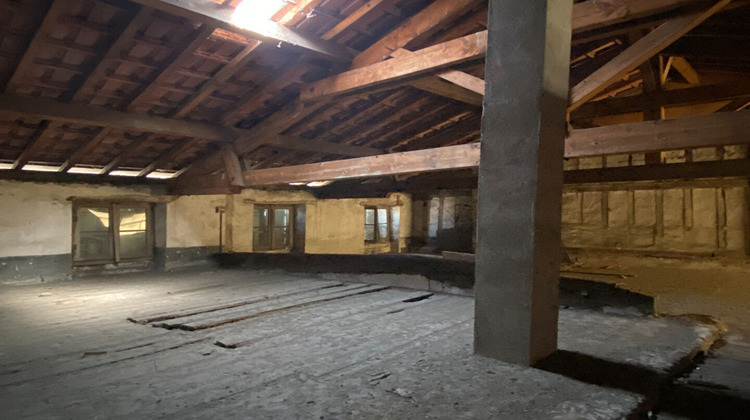 Ma-Cabane - Vente Maison TARTAS, 153 m²