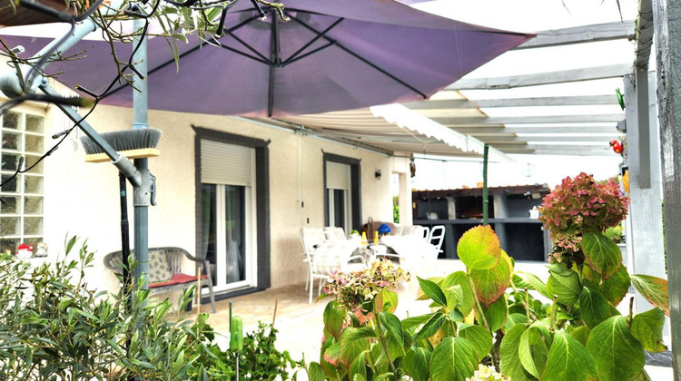 Ma-Cabane - Vente Maison TARTAS, 230 m²