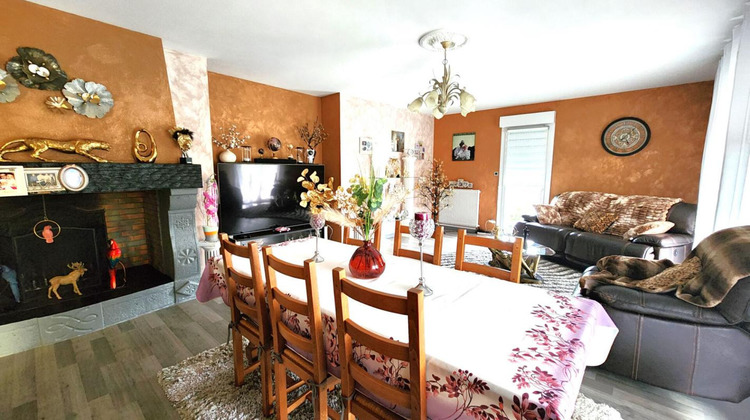 Ma-Cabane - Vente Maison TARTAS, 230 m²