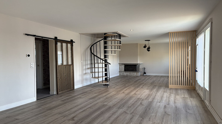 Ma-Cabane - Vente Maison TARTAS, 123 m²