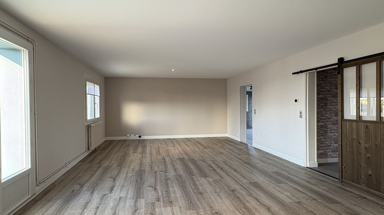 Ma-Cabane - Vente Maison TARTAS, 123 m²