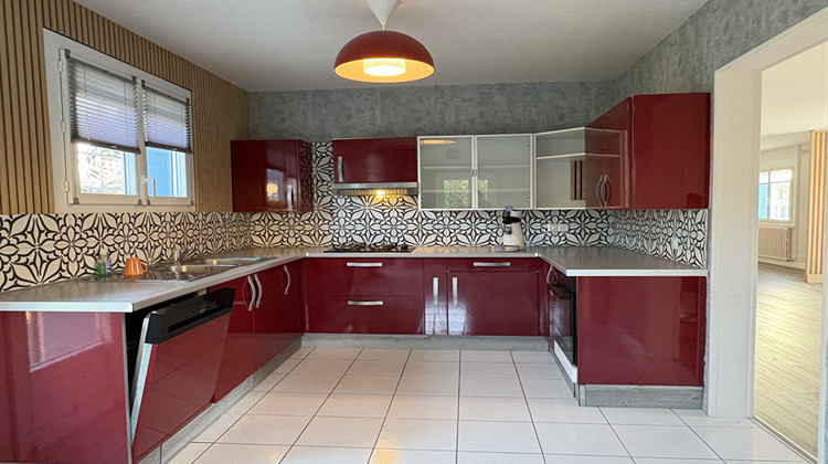 Ma-Cabane - Vente Maison TARTAS, 123 m²