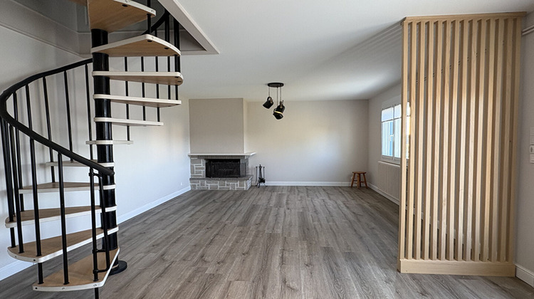 Ma-Cabane - Vente Maison TARTAS, 123 m²