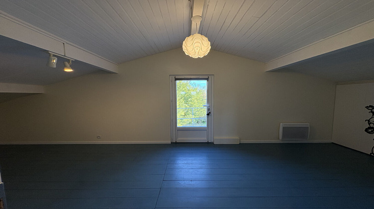 Ma-Cabane - Vente Maison TARTAS, 123 m²