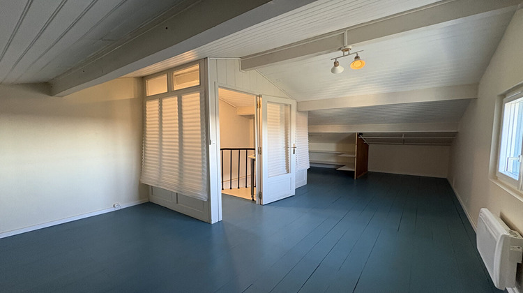 Ma-Cabane - Vente Maison TARTAS, 123 m²