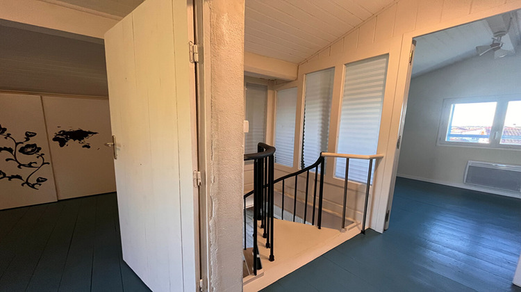 Ma-Cabane - Vente Maison TARTAS, 123 m²