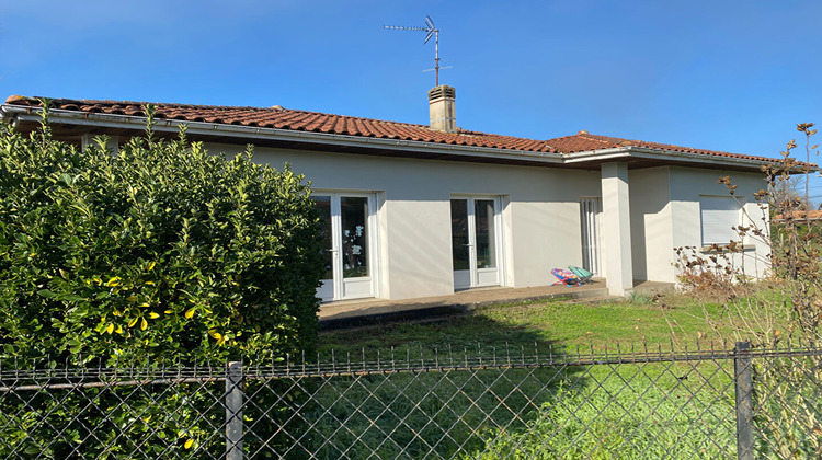 Ma-Cabane - Vente Maison TARTAS, 94 m²