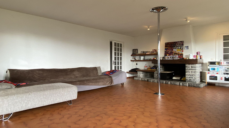 Ma-Cabane - Vente Maison TARTAS, 94 m²