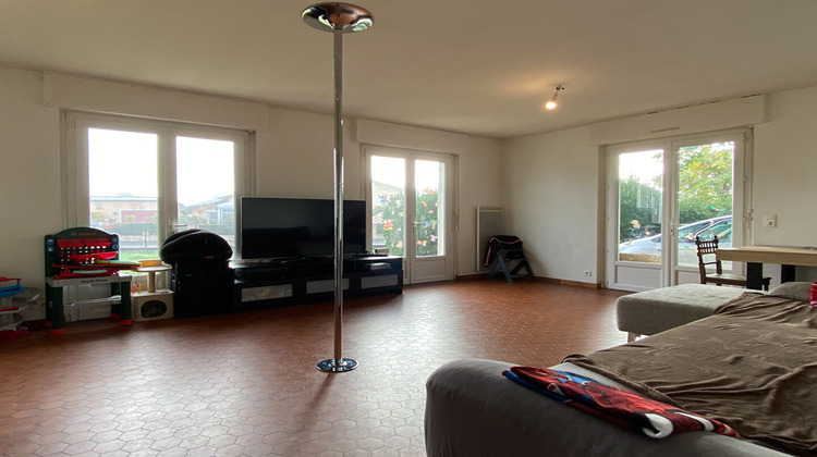 Ma-Cabane - Vente Maison TARTAS, 94 m²