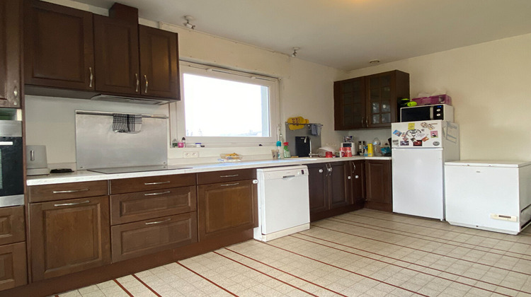 Ma-Cabane - Vente Maison TARTAS, 94 m²