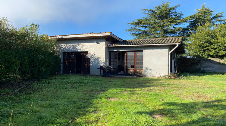 Ma-Cabane - Vente Maison TARTAS, 94 m²