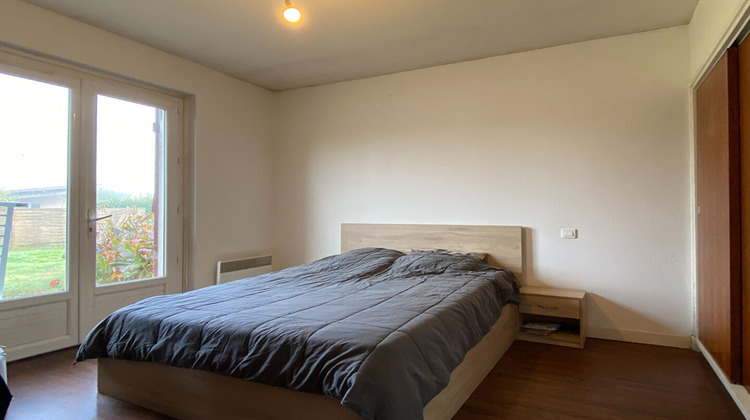 Ma-Cabane - Vente Maison TARTAS, 94 m²