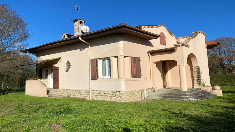 Ma-Cabane - Vente Maison TARTAS, 89 m²