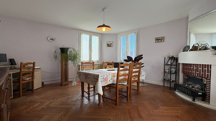 Ma-Cabane - Vente Maison TARTAS, 89 m²