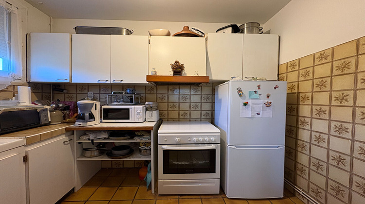 Ma-Cabane - Vente Maison TARTAS, 89 m²