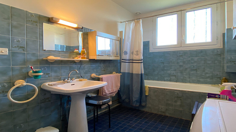 Ma-Cabane - Vente Maison TARTAS, 89 m²