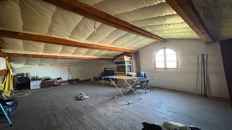 Ma-Cabane - Vente Maison TARTAS, 89 m²